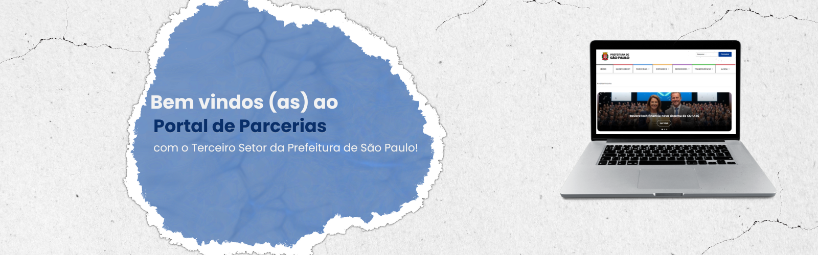 Bem vindos ao portal de parcerias (34)